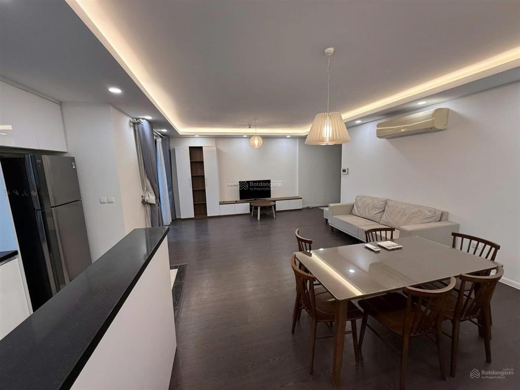 Bán căn hộ rẻ nhất thị trường 100m2 imperia 423 minh khai  0901 777 ***