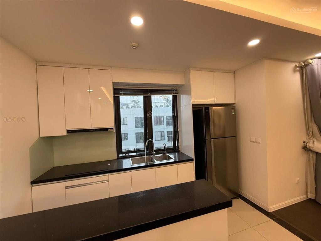 Bán căn hộ rẻ nhất thị trường 100m2 imperia 423 minh khai  0901 777 ***