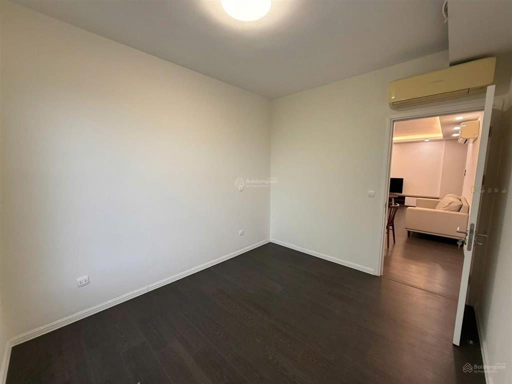 Bán căn hộ rẻ nhất thị trường 100m2 imperia 423 minh khai  0901 777 ***