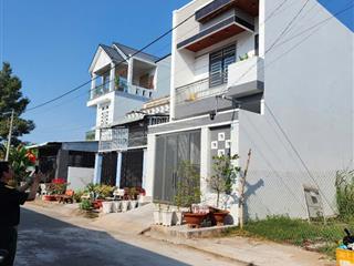 Kẹt tiền, cần bán đất 100m2, thổ cư 100% tại lê hồng phong, trà nóc, bình thủy, cần thơ