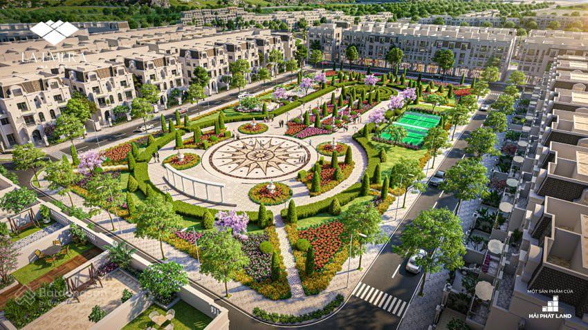 Bắt sóng chung cư mua ngay kẻo lỡ