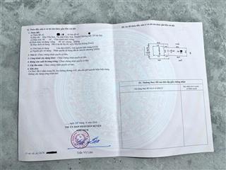 Bán đất tại yên sơn, thị trấn chúc sơn, 13,5 tỷ, 90m2 giá tốt chỉ với