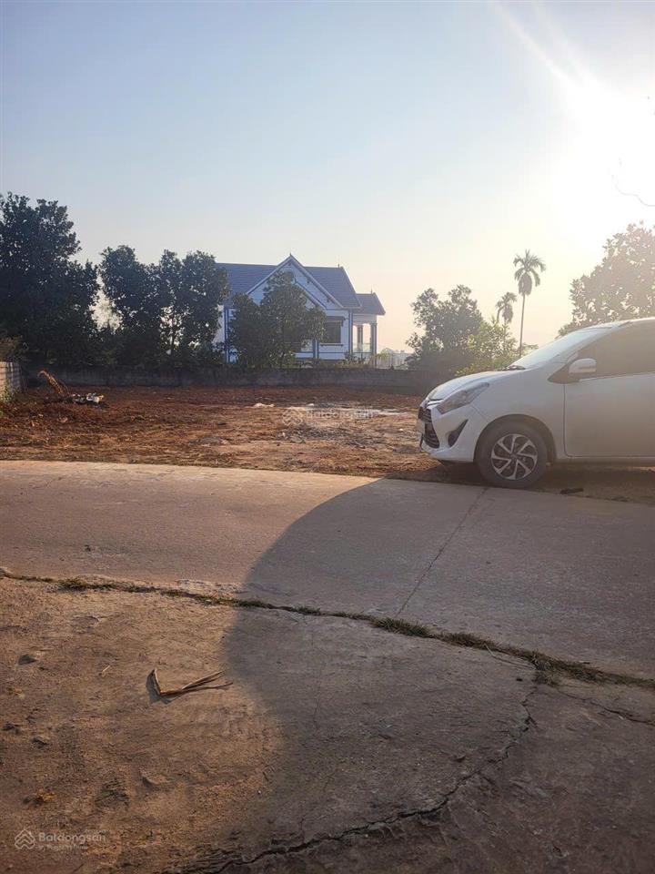 Sốc nặng với lô đất 10m mt 240m2, đầu tư là thắng