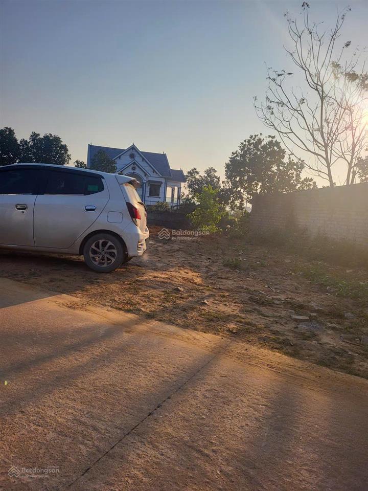 Sốc nặng với lô đất 10m mt 240m2, đầu tư là thắng