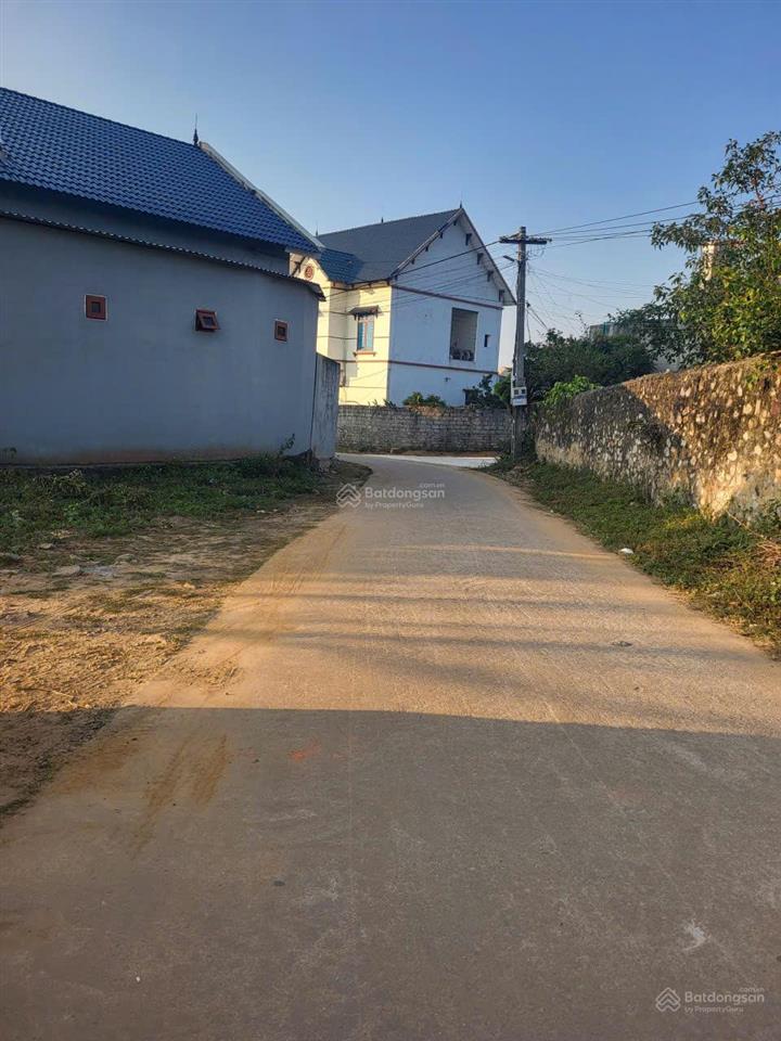 Sốc nặng với lô đất 10m mt 240m2, đầu tư là thắng