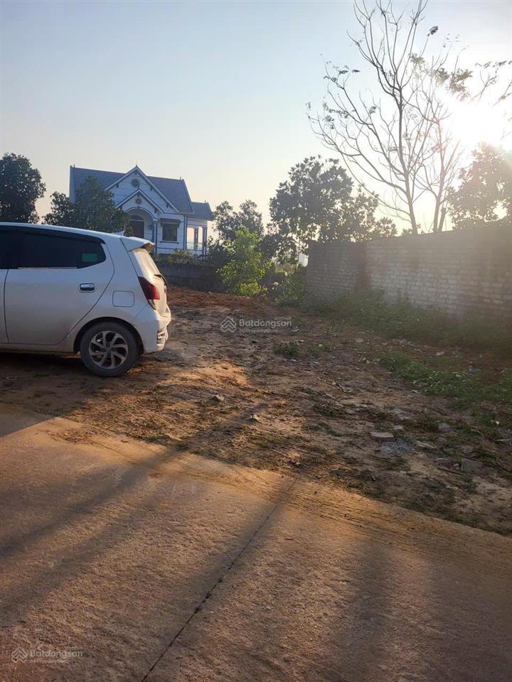 Sốc nặng với lô đất 10m mt 240m2, đầu tư là thắng