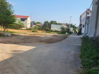 Đất đẹp không giảm, chỉ đứng yên rồi bật tăng