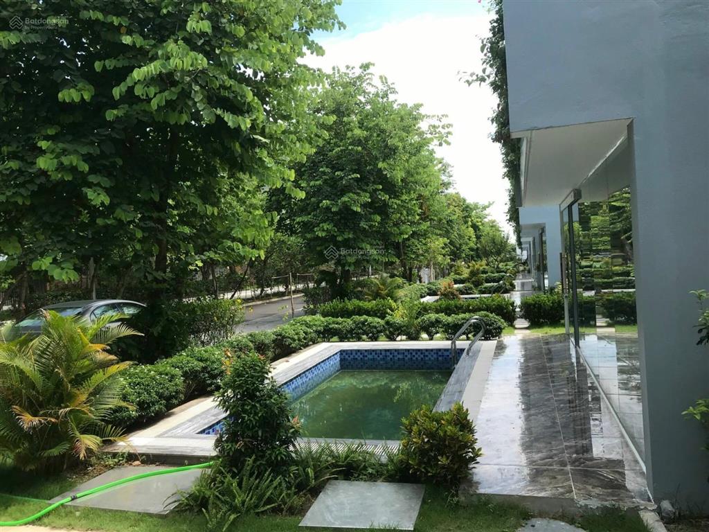 Chính chủ cần bán biệt thự tại wyndham grand vedana ninh bình resort 300m2, 8,04 tỷ có thương lượng