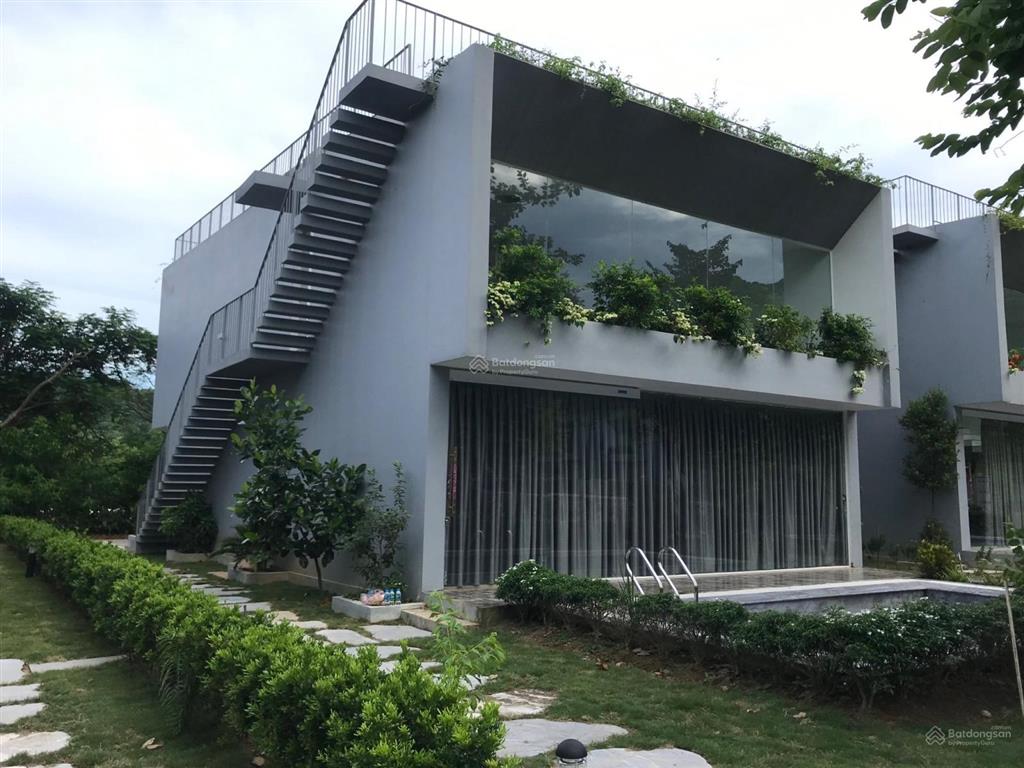 Chính chủ cần bán biệt thự tại wyndham grand vedana ninh bình resort 300m2, 8,04 tỷ có thương lượng
