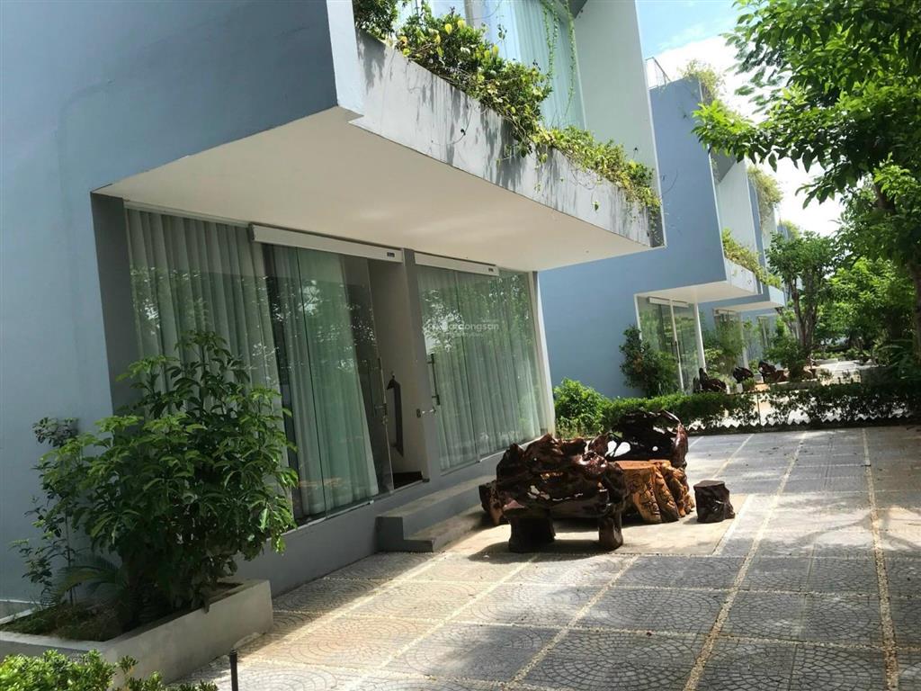 Chính chủ cần bán biệt thự tại wyndham grand vedana ninh bình resort 300m2, 8,04 tỷ có thương lượng