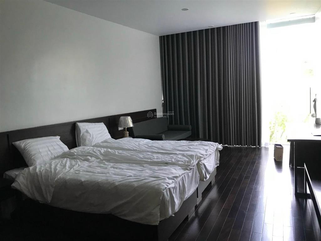 Chính chủ cần bán biệt thự tại wyndham grand vedana ninh bình resort 300m2, 8,04 tỷ có thương lượng