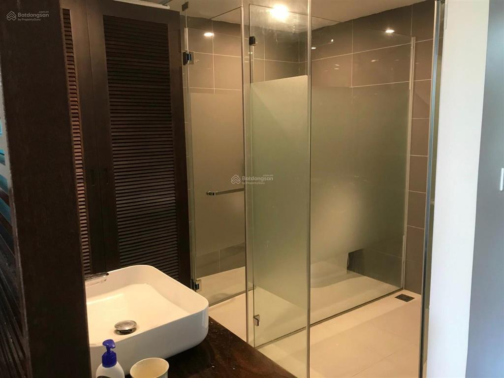 Chính chủ cần bán biệt thự tại wyndham grand vedana ninh bình resort 300m2, 8,04 tỷ có thương lượng