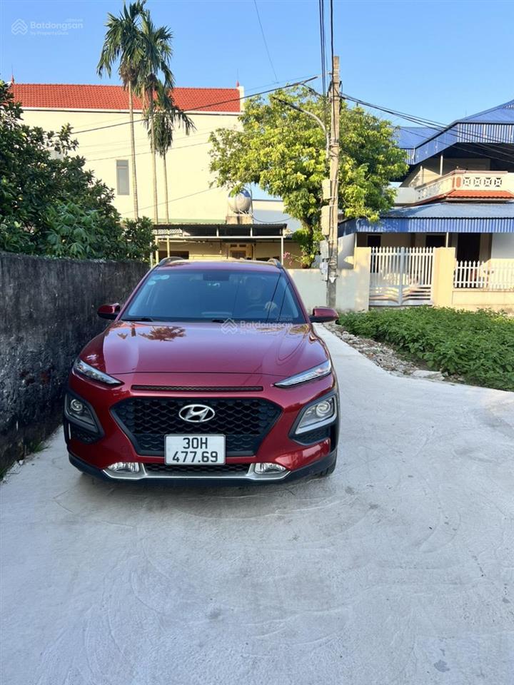 Bán đất tại xã tân dân, khoái châu, hưng yên, 1,6 tỷ, 70m2 hot!