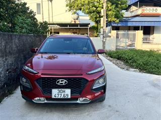 Bán đất tại xã tân dân, khoái châu, hưng yên, 1,6 tỷ, 70m2 hot!