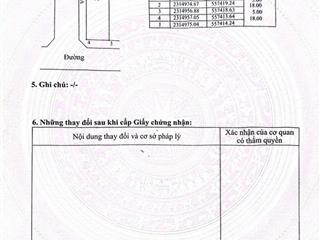 Bán đất tại nghĩa hiệp, yên mỹ, hưng yên, 54 triệu vnd/m2, 90 m2 bao đẹp