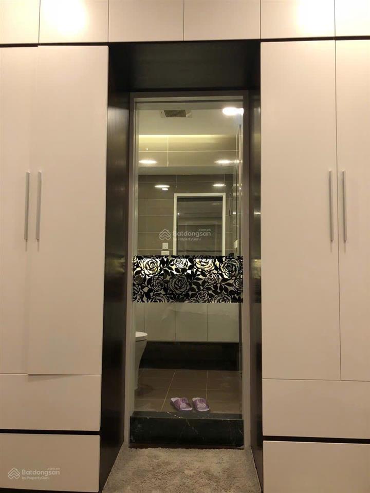 Bán căn penthouse 789c mỹ đình 2, nam từ liêm, hà nội, full nội thất, dt 162 m2, giá 130 triệu/m2