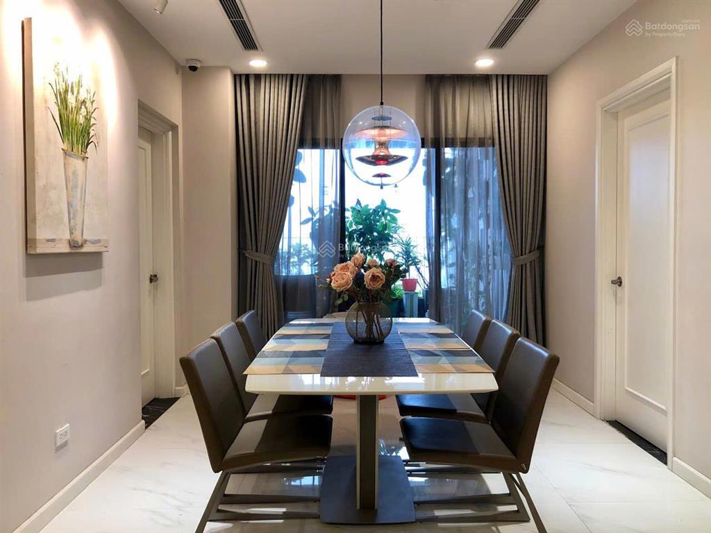 Bán căn penthouse 789c mỹ đình 2, nam từ liêm, hà nội, full nội thất, dt 162 m2, giá 130 triệu/m2