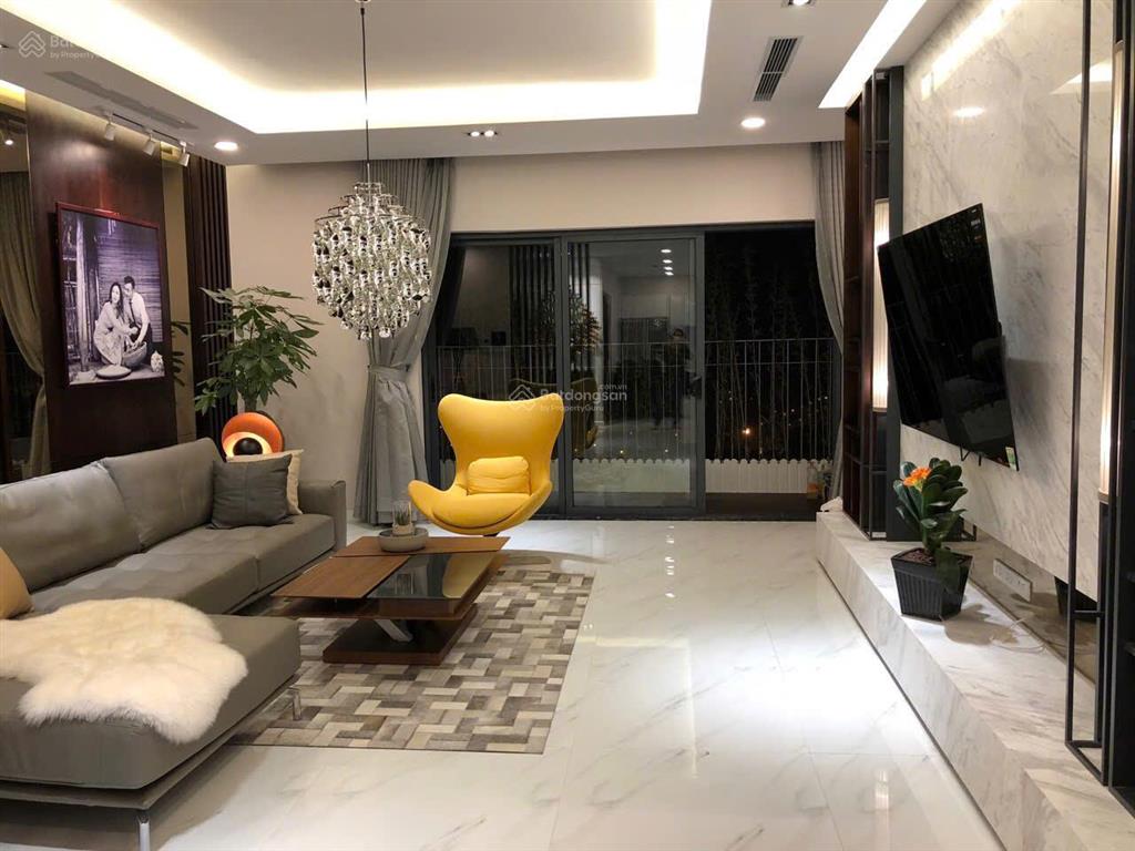 Bán căn penthouse 789c mỹ đình 2, nam từ liêm, hà nội, full nội thất, dt 162 m2, giá 130 triệu/m2