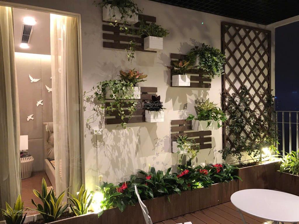 Bán căn penthouse 789c mỹ đình 2, nam từ liêm, hà nội, full nội thất, dt 162 m2, giá 130 triệu/m2