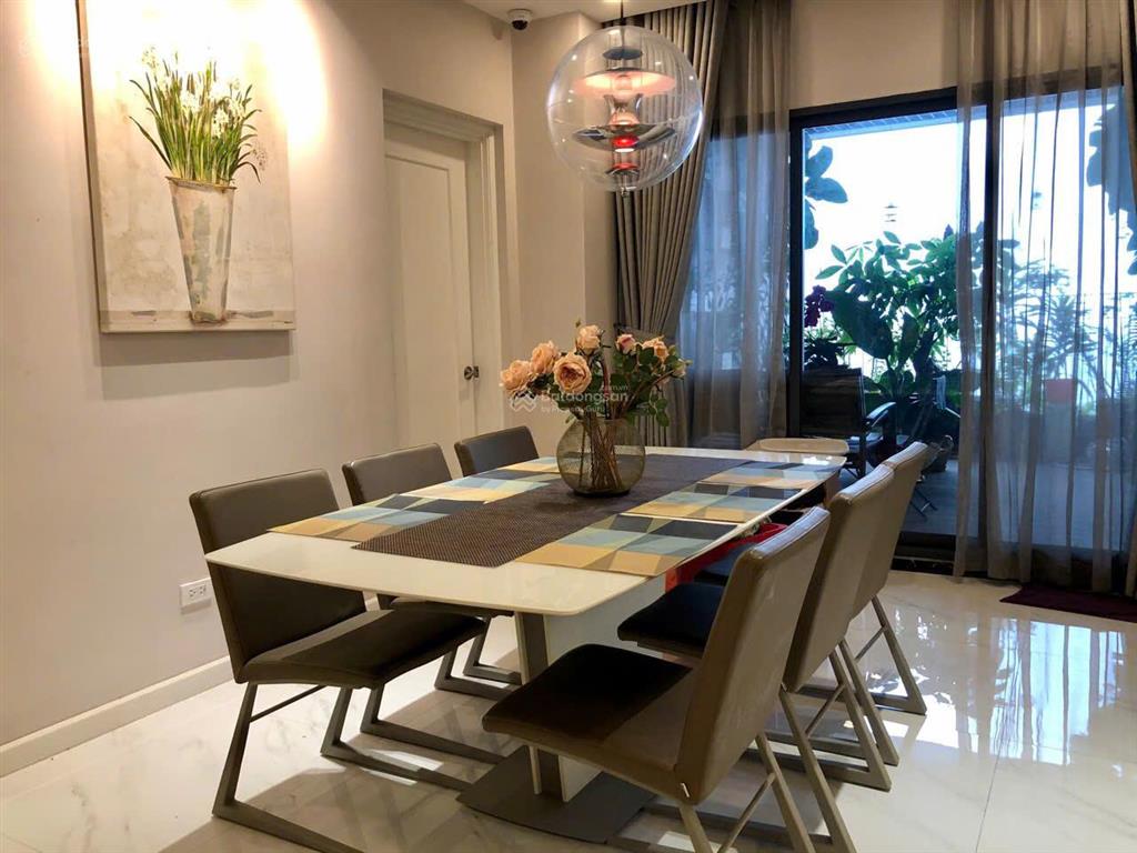Bán căn penthouse 789c mỹ đình 2, nam từ liêm, hà nội, full nội thất, dt 162 m2, giá 130 triệu/m2
