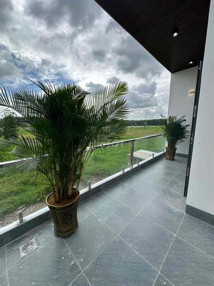 Biệt Thự Mini - Trung tâm Tân Triều - Giá rẻ chưa từng có
