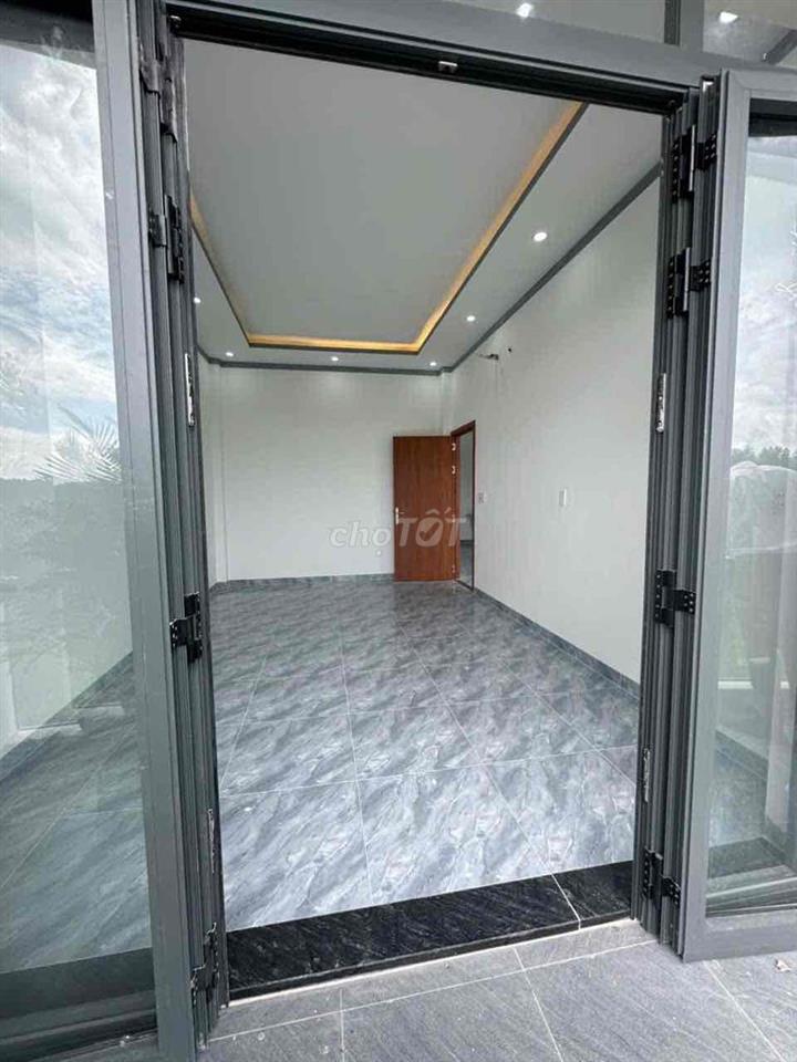 Biệt Thự Mini - Trung tâm Tân Triều - Giá rẻ chưa từng có