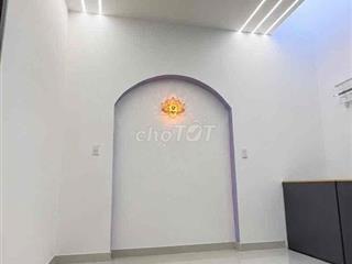 Chủ giảm thêm 100tr cần bán gấp căn nhà gần Khu Du Lịch Bửu Long