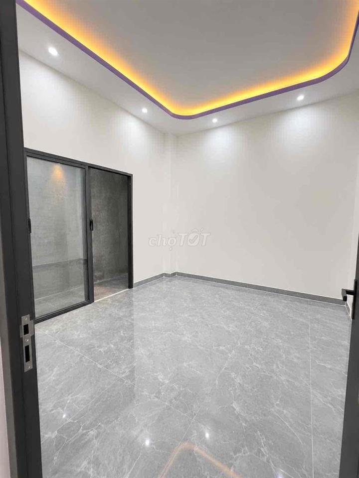 Chủ giảm thêm 100tr cần bán gấp căn nhà gần Khu Du Lịch Bửu Long