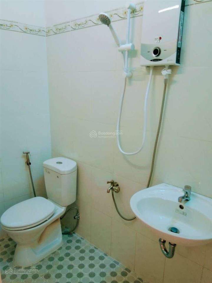 Cho thuê phòng trọ gần cáp treo vinpearl giá 1,7tr/th