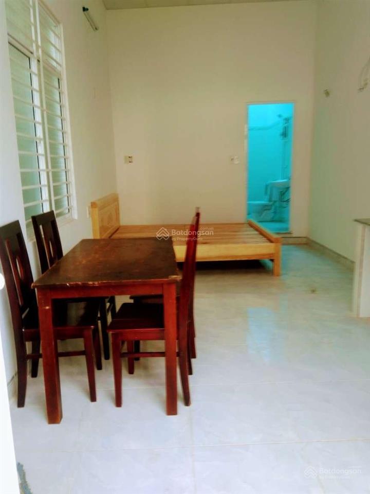 Cho thuê phòng trọ gần cáp treo vinpearl giá 1,7tr/th