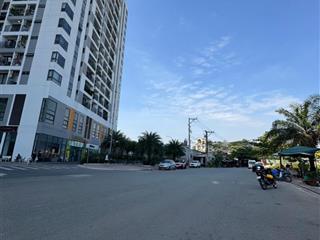 Bán đất mặt tiền gò cát, siêu vip, vuông a4 phú hữu quận 9!