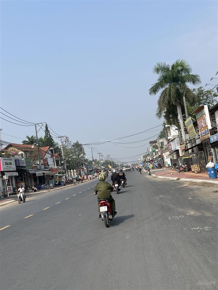 Bán đất hẻm ô tô lò lu,hàng xóm đông tăng long,khu đồng bộ,quận9!!