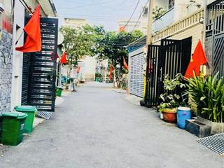 Bán nhà 2tầng nguyễn duy trinh,hàng xóm global liên phường,vuông a4 phú hữu ,quận9!!!