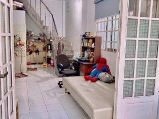 Bán nhà 2tầng đỗ xuân hợp,sát ga metro bình thái,hẻm ô tô thông,phước long,quận9!!hiếm!!