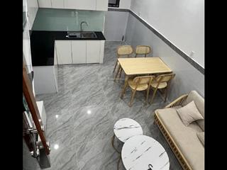 Bán nhà đỗ xuân hợp, sát ga metro bình thái, phước long ,quận 9!!