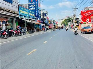 Bán nhà hẻm ô tô, đỗ xuân hợp, sát ga metro bình thái, phước long quận 9