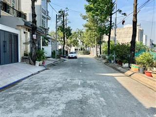 Bán đất bưng ông thoàn,kđb,hàng xóm global liên phường,vuông a4 quận9!!