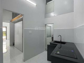 Bán nhà sát đỗ xuân hợp,hẻm xe tải thông,phước long b quận9!!!