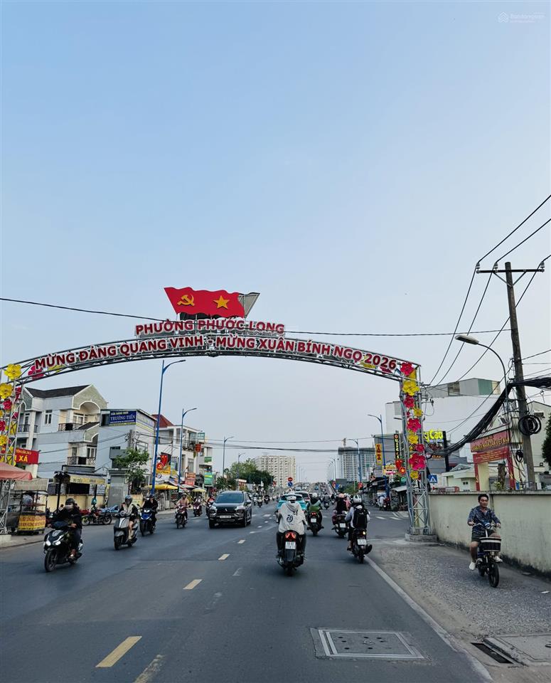 Bán nhà tây hoà,nở hậu,hẻm ô tô,sát ga metro ,đỗ xuân hợp,phước long a!!