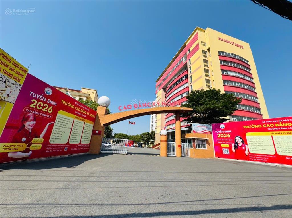 Bán nhà tây hoà,nở hậu,hẻm ô tô,sát ga metro ,đỗ xuân hợp,phước long a!!