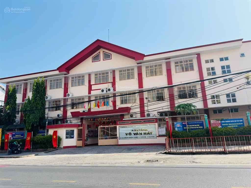 Bán nhà tây hoà,nở hậu,hẻm ô tô,sát ga metro ,đỗ xuân hợp,phước long a!!