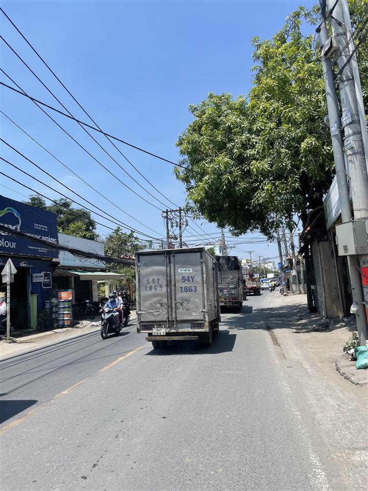 Bán đất 170m nguyễn duy trinh,hàng xóm global liên phường,hẻm ô tô ,cực hiếm!!