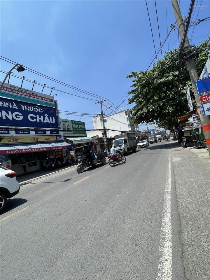 Bán đất 170m nguyễn duy trinh,hàng xóm global liên phường,hẻm ô tô ,cực hiếm!!