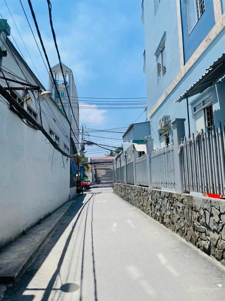 Bán đất 170m nguyễn duy trinh,hàng xóm global liên phường,hẻm ô tô ,cực hiếm!!