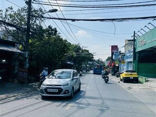 Bán nhà 3tầng mặt tiền tăng nhơn phú, gần vincom lê văn việt, pháp lí sạch, vuông a4, thủ đức!