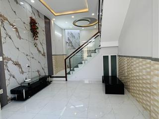 Bán nhà 2 tầng sát mặt tiền lê văn việt, hẻm ô tô, gần vincom, thủ đức