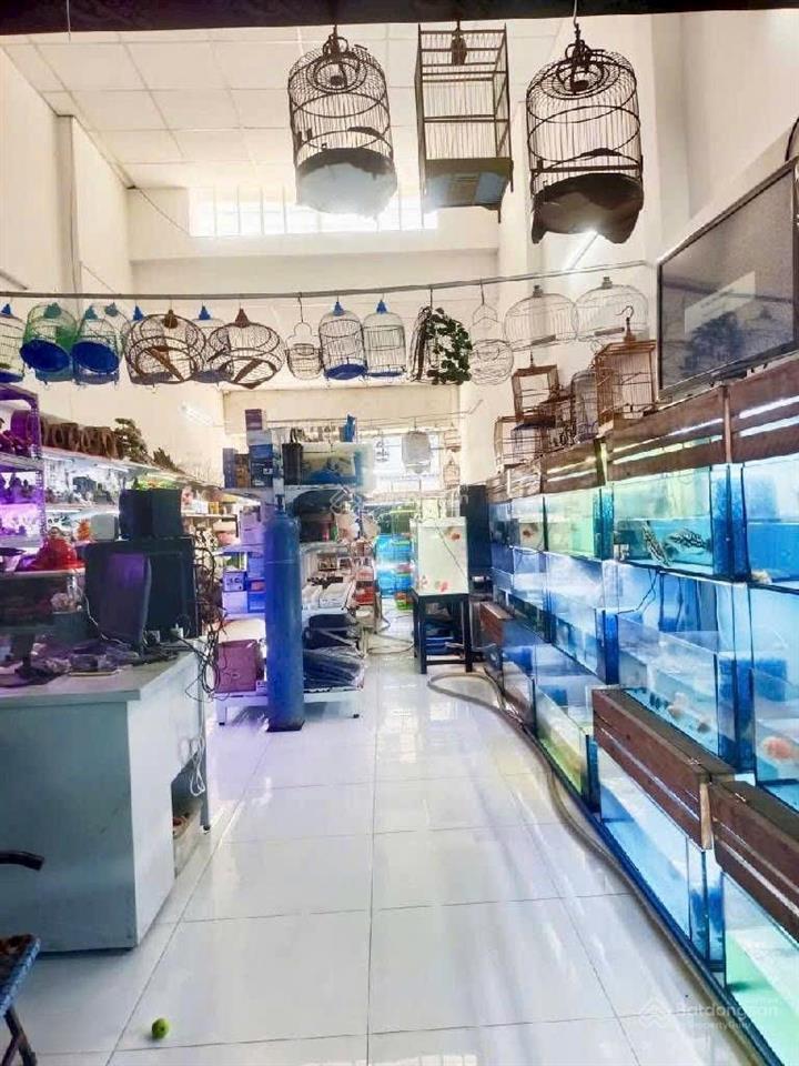 Bán nhà mặt tiền tăng nhơn phú,chợ hoa cau sát cao đẳng công thương phước long b,pháp lí chuẩn !!