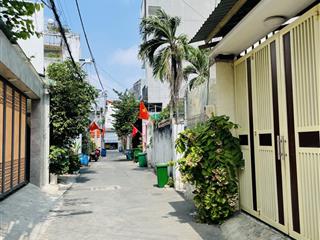 Bán nhà 2tầng đỗ xuân hợp, dương đình hội, ô tô ngủ trong nhà, phước long b