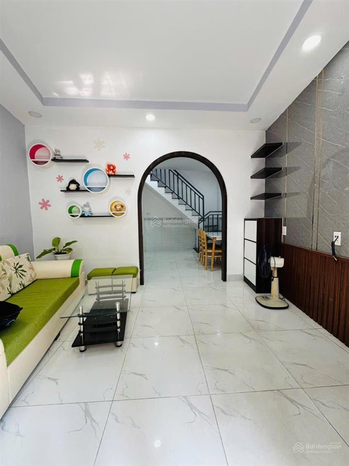 Bán nhà sát đỗ xuân hợp,phước long b,khu dân trí ,ga metro,nở hậu!!