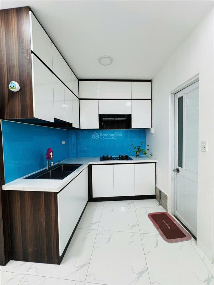 Bán nhà sát đỗ xuân hợp,phước long b,khu dân trí ,ga metro,nở hậu!!